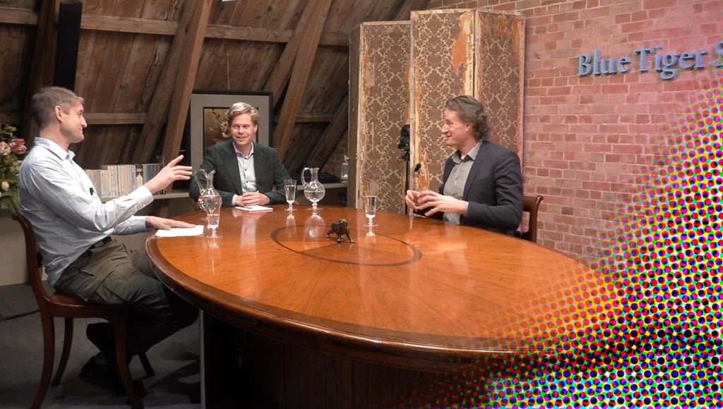 overheid-onaantastbaar