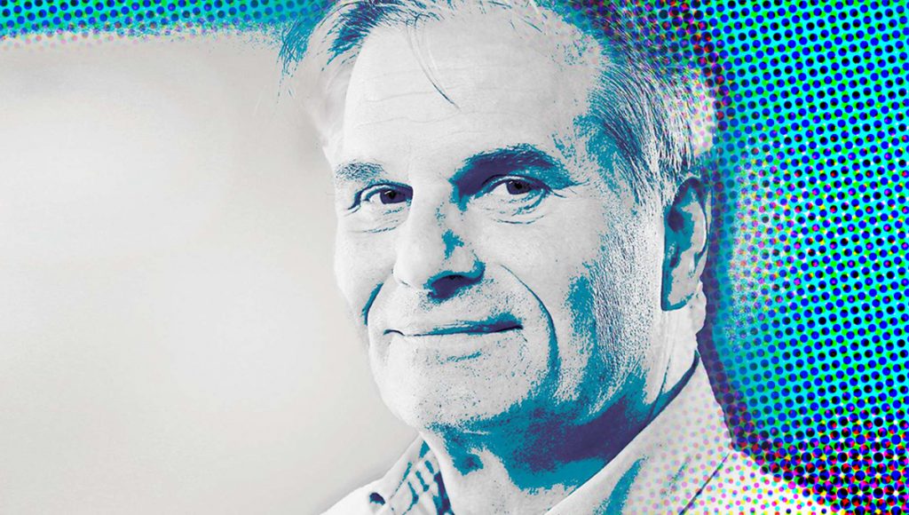 Reiner Fuellmich: “We staan op het punt om het kantelpunt te bereiken”
