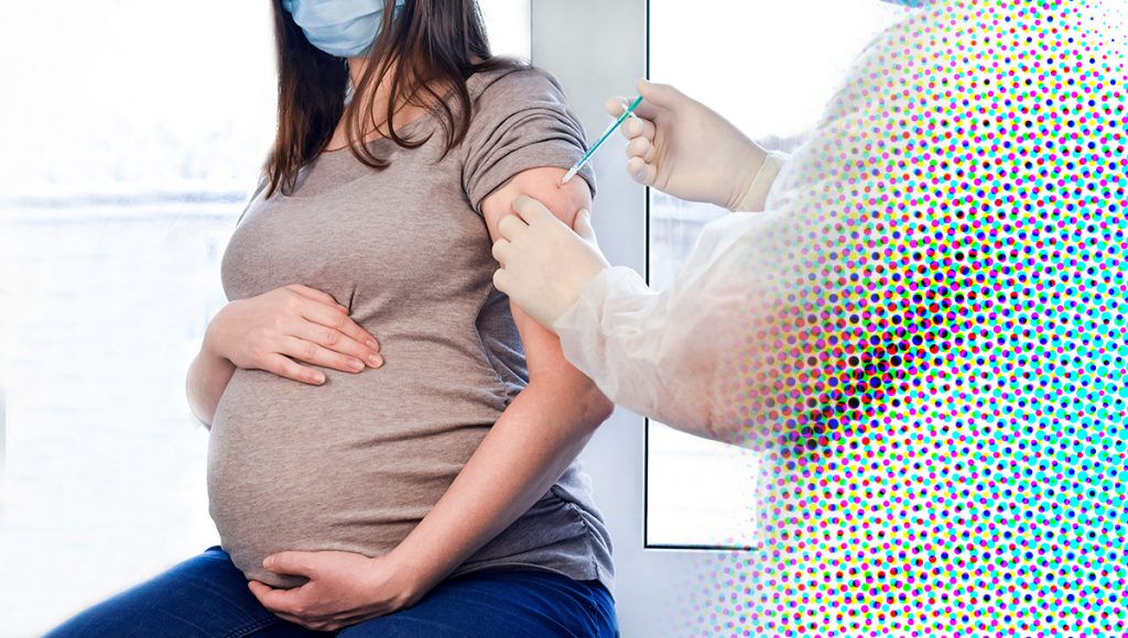 Deze cijfers wijzen op genocide