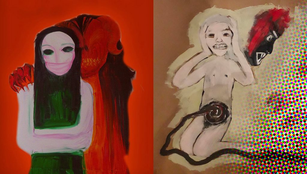 Motie van Gideon van Meijeren dwingt Kamerleden kleur te bekennen