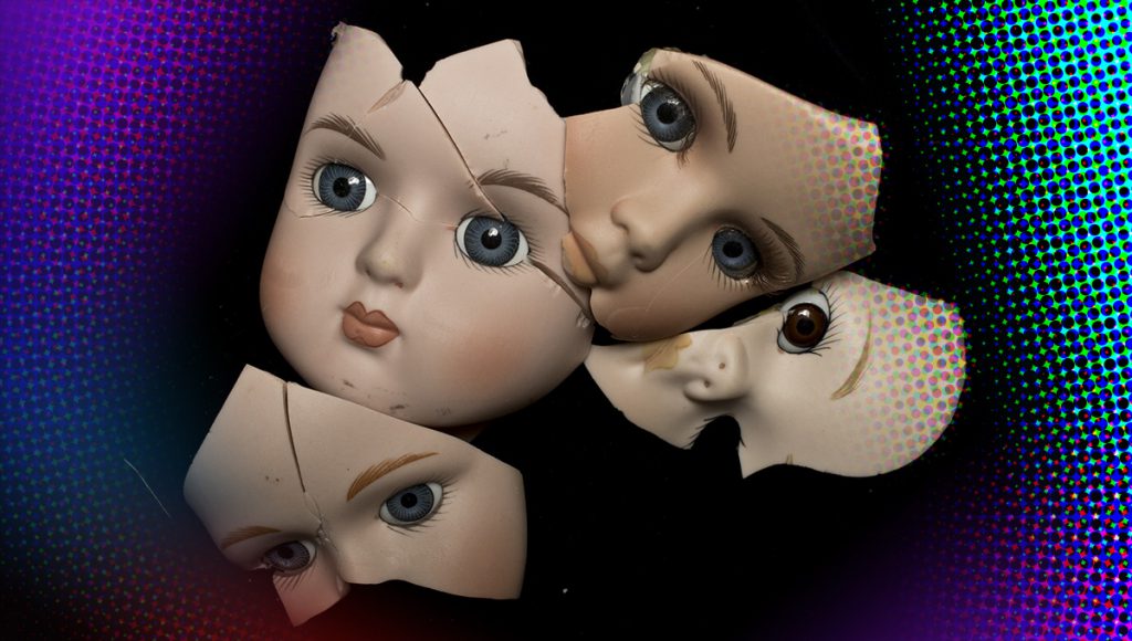 “Beter geen onderzoek dan dit ‘onderzoek’.”