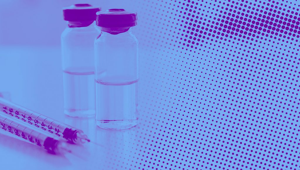 Schokkende cijfers: “Onbegrijpelijk dat er nog mee doorgegaan wordt”