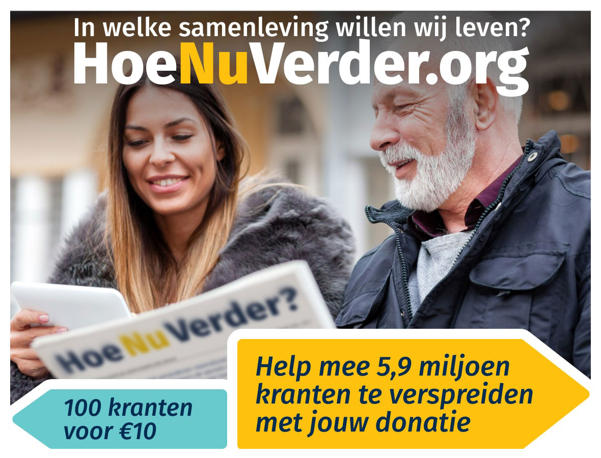 www.ellaster.nl