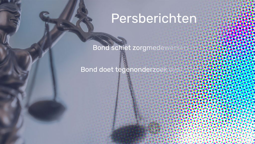 Stemmen onder Voorwaarden-Gemeenteraadsverkiezingen incl. brief ‘u bent mijn Burgemeester niet meer!’