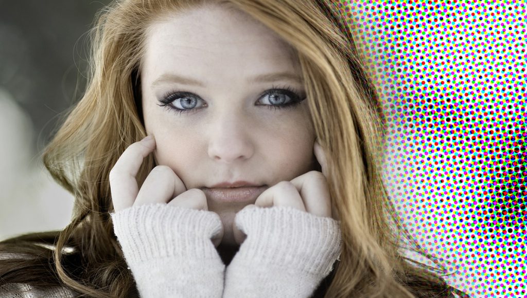 Verzendhuis Otto zet werkplek op 15 graden