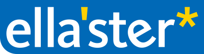 Ellaster