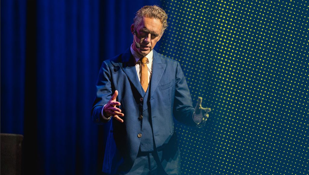 Wetenschappelijke instellingen gedragen zich als gedachtenpolitie