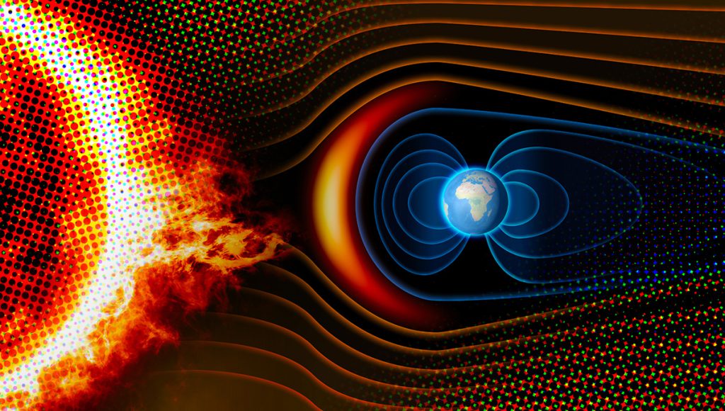 De dubieuze invloed op klimaatverandering, geo-engineering en weermodificatie