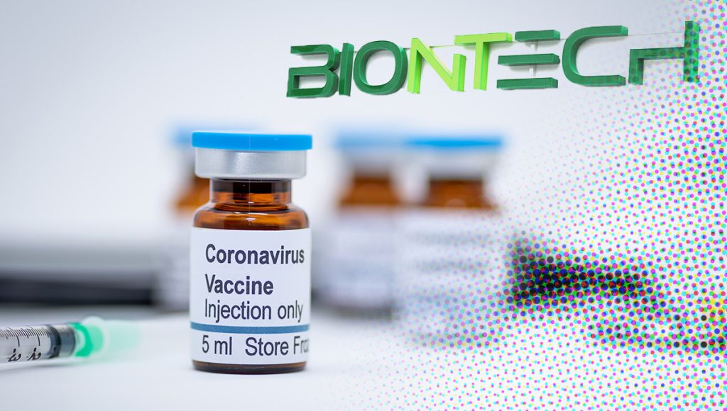 Honderden rechtszaken tegen vaccinfabrikanten in Duitsland