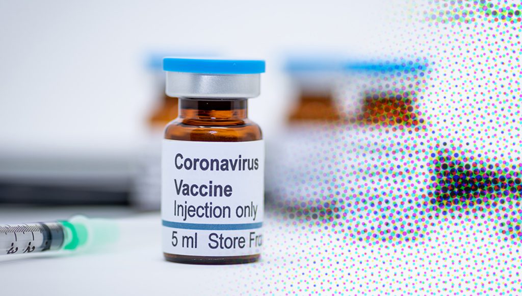 Nederlandse Teleartsen Genootschap start behandelingen tegen vaccinatieschade