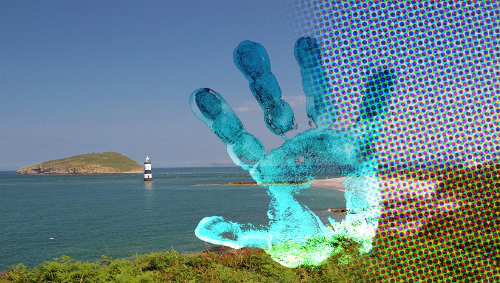 Boy tekende het misbruik: “Papa stopte zijn p… in mijn mond”