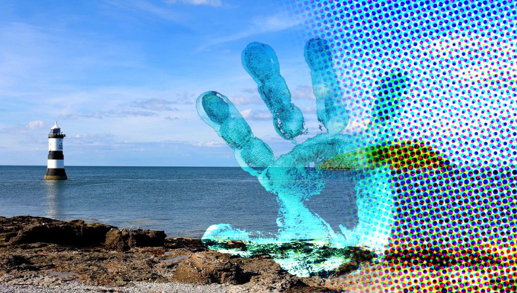 “Een soort maffia waar rechters, advocaten, politie en jeugdzorgambtenaren deel van uitmaken”