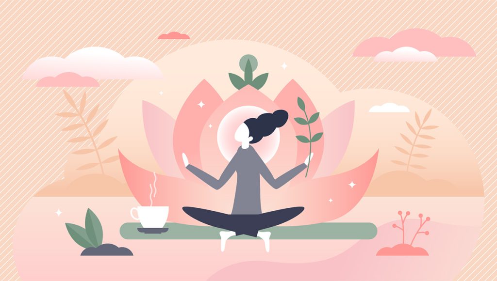 Workshop Energetisch Reinigen – 2 September