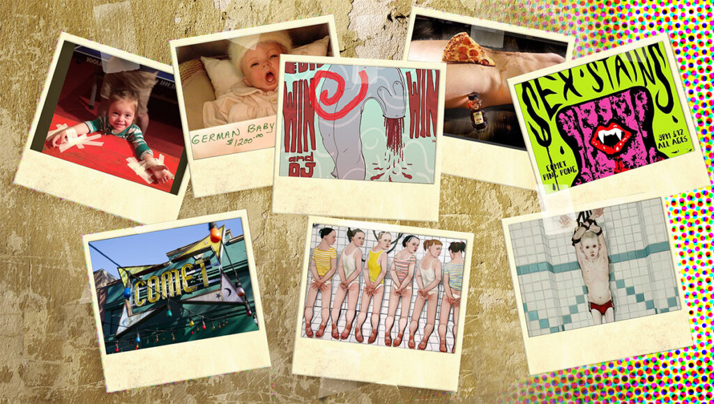 FBI moet laptops vrijgeven die inzicht kunnen bieden in Pizzagate